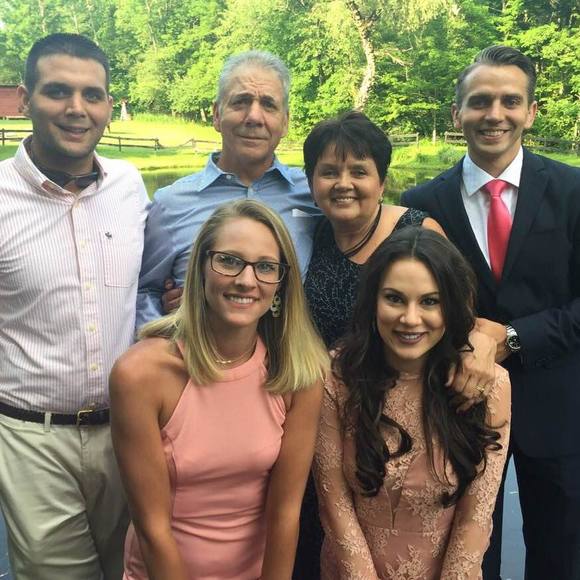 Meet your Posher, Patricia - Picture 1 of 1